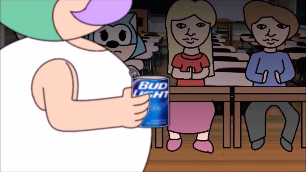 Tamers12345 2018 New Years Lookback!